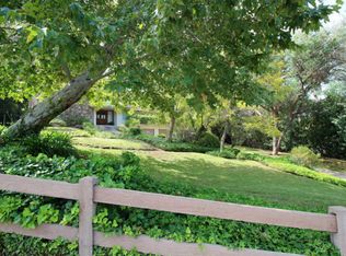 31606 Saddletree Dr, Westlake Village, CA 91361