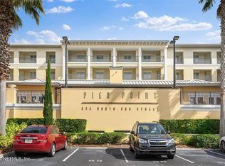 525 3rd St N APT 202, Jacksonville Beach, FL 32250
