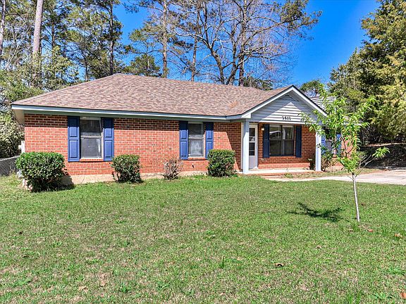 3rd image of 3511 Stafford Drive
