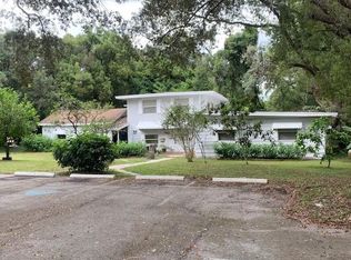 4839 Clarcona Ocoee Rd, Orlando, FL 32810