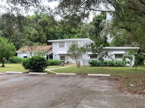 4839 Clarcona Ocoee Rd, Orlando, FL 32810