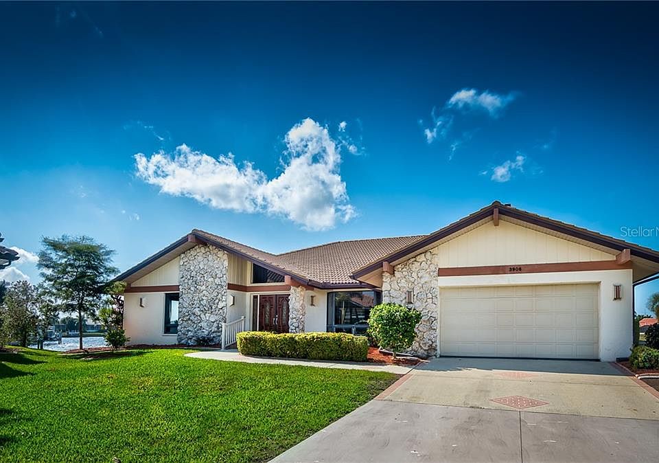 1st image of 3906 Madrid Ct