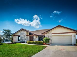 3906 Madrid Ct, Punta Gorda, FL 33950