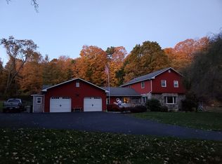 7 Heritage Ct, Stormville, NY 12582