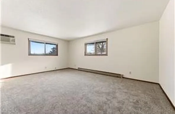 2112 44th Ave N #201 — Photo 11