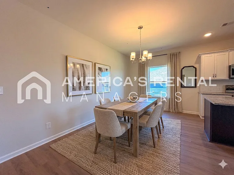 9582 Havenridge Loop — Photo 15