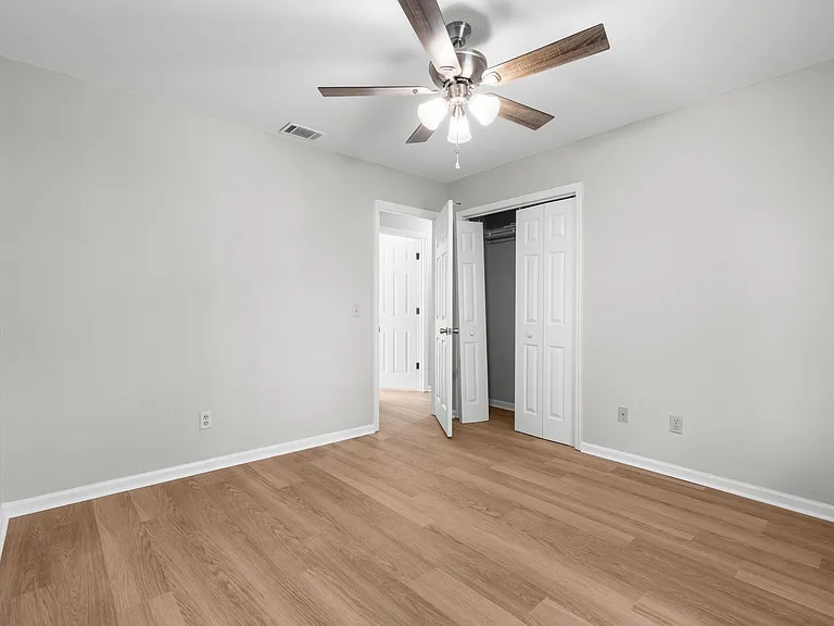 453 Brannen Dr #5 — Photo 14