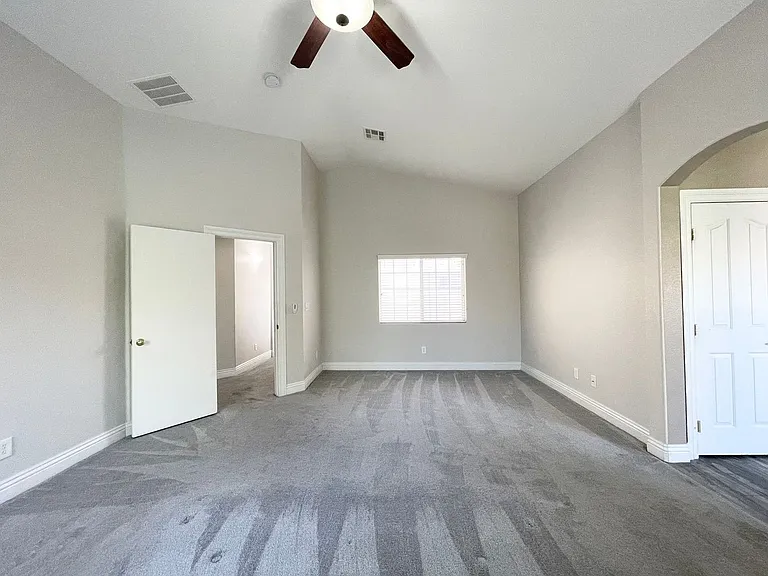 5152 Moose Falls Dr — Photo 12