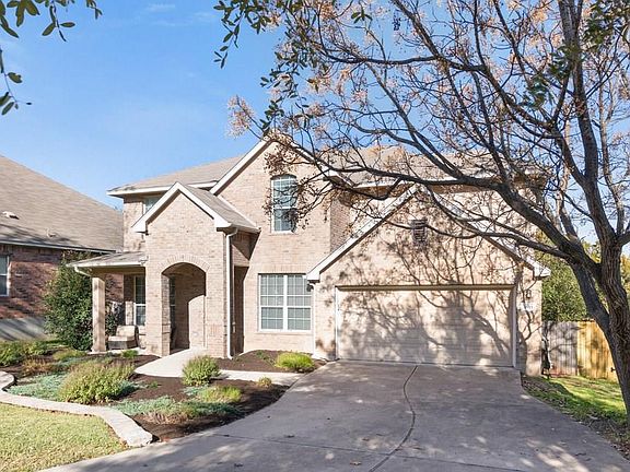 4th image of 1415 Encino Dr