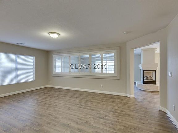 5th image of 10994 Carberry Hill St