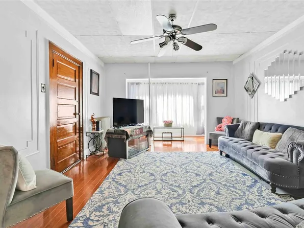 104-21 92nd Avenue image 6 of 61