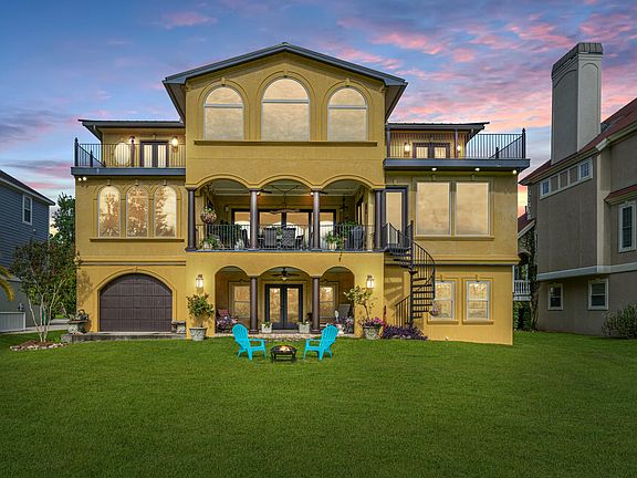 3rd image of 1737 Indigo Island Dr