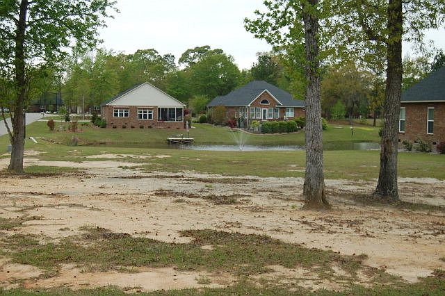 1st image of 600 Fern Oak Ct #M-10