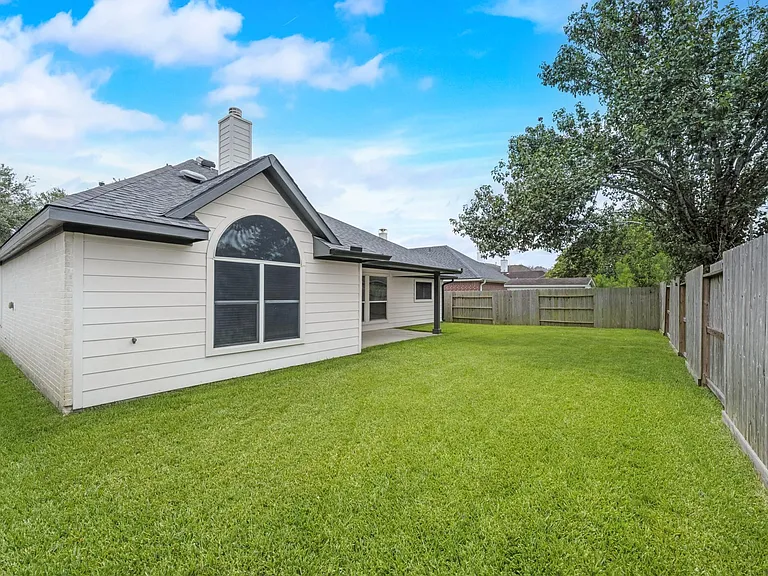 1855 Silent Shore Ct — Photo 37