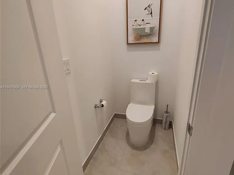 5077 Gambero Way — Photo 48