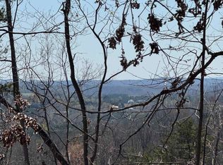 32497 Goforth Rd, Landrum, SC 29356