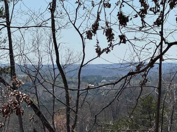 32497 Goforth Rd, Landrum, SC 29356