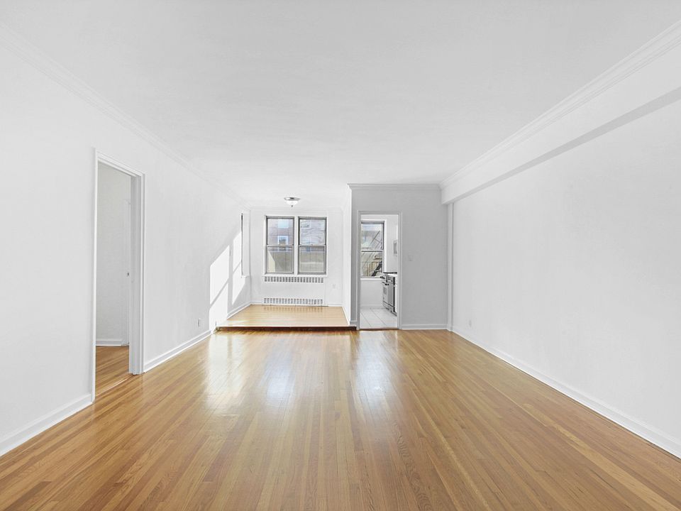 1st image of 330 E 63rd St APT 7A