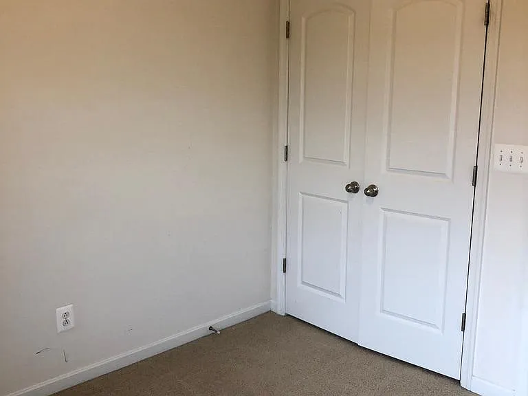 22688 Parkland Farms Ter — Photo 15
