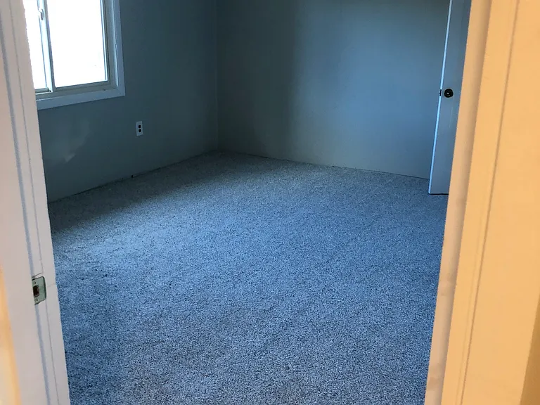 1151 Blackfoot Trl — Photo 21