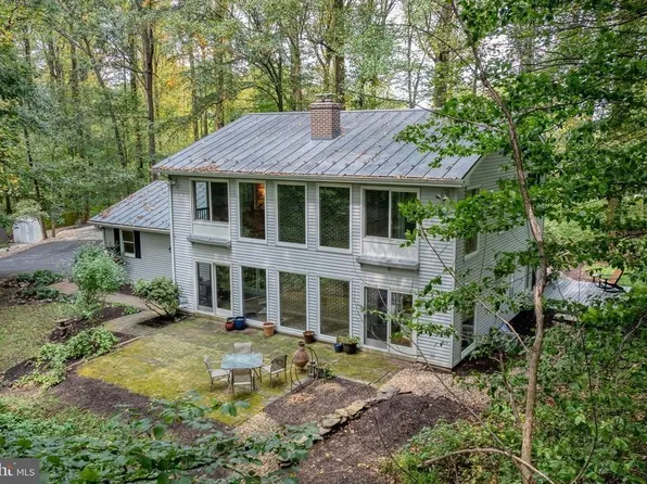 807 Holly Ln, Lebanon, PA 17042