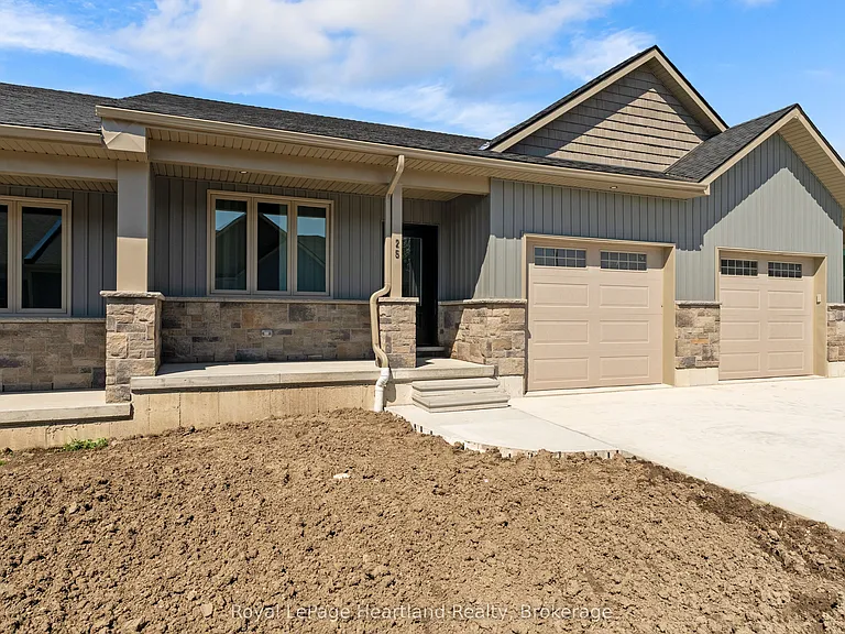 23 Silver Creek Rd — Photo 47