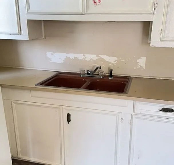 340 Hickory St — Photo 28