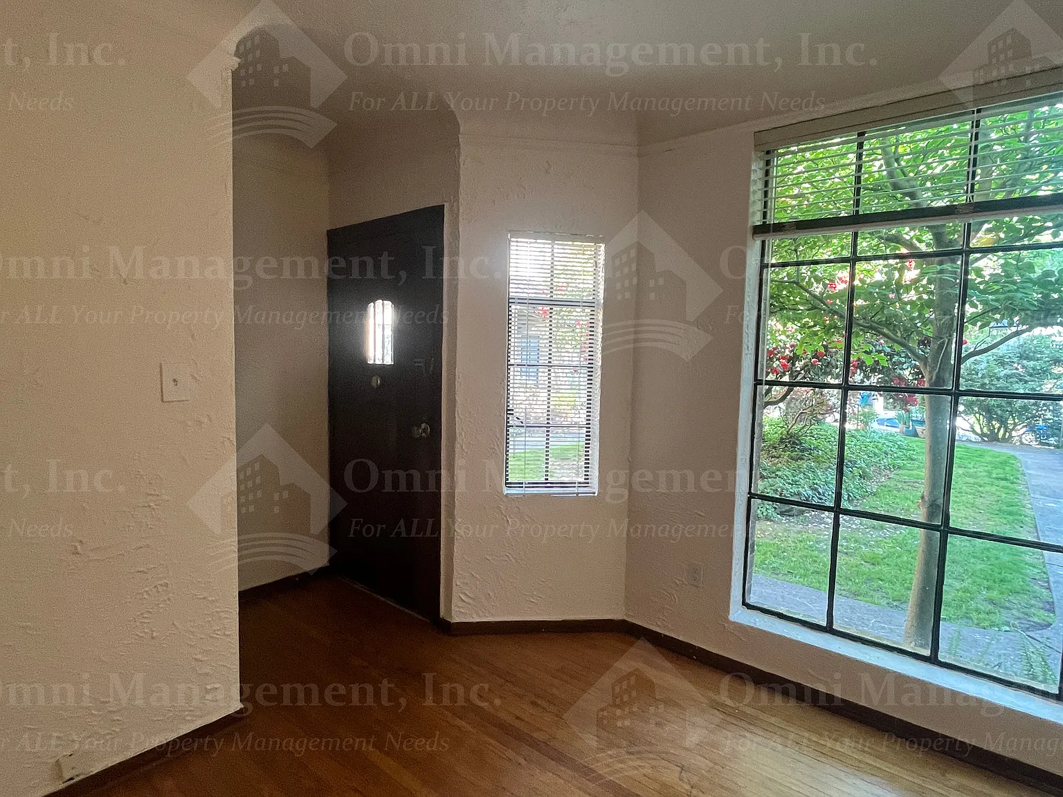 2 bed, $1,800 — Photo 4
