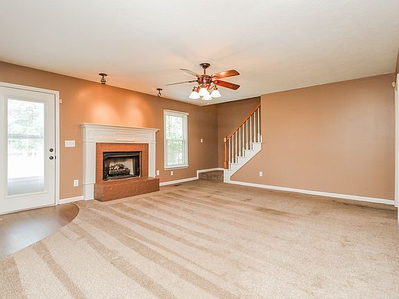 2nd image of 1830 Pennington Dr