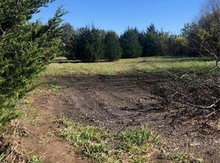 351 NW West Hwy, Kingsville, MO 64061
