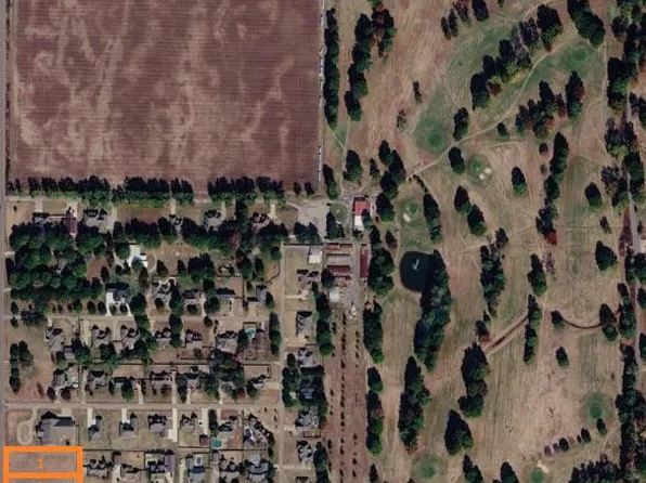 (undisclosed Address), Manila, AR 72442
