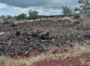 Kahili Blvd LOT 6, Captain Cook, HI 96704