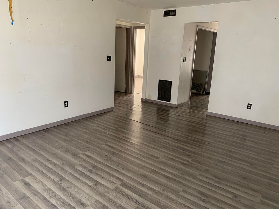 5305 S Brooks Dr Jefferson City MO Zillow