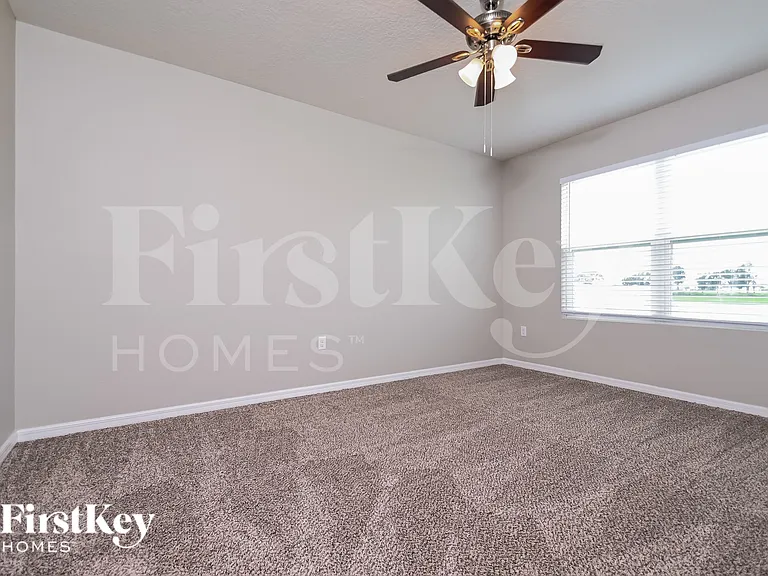 3207 Pemberly Park Dr — Photo 5