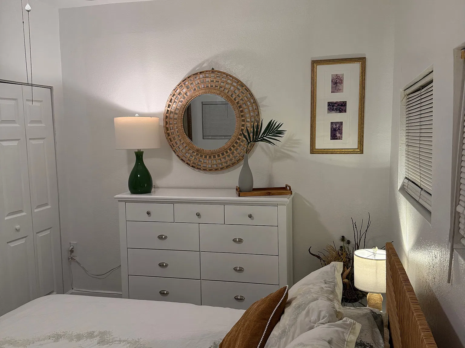 Studio, 400 sqft, $1,500 — Photo 3
