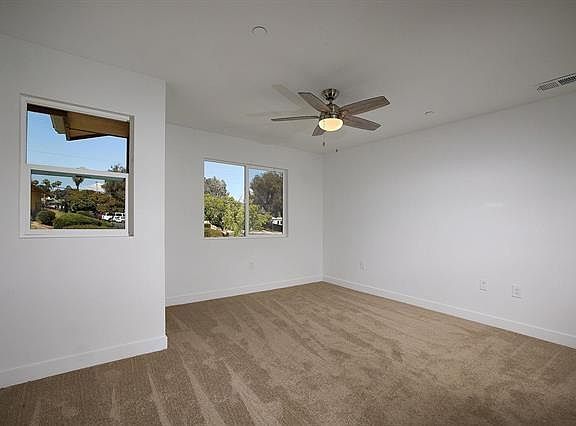 4th image of 238 N Indiana Ave #1