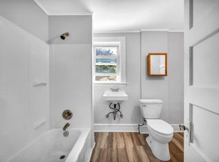 14 Ridgefield St #12, Manchester, CT 06040