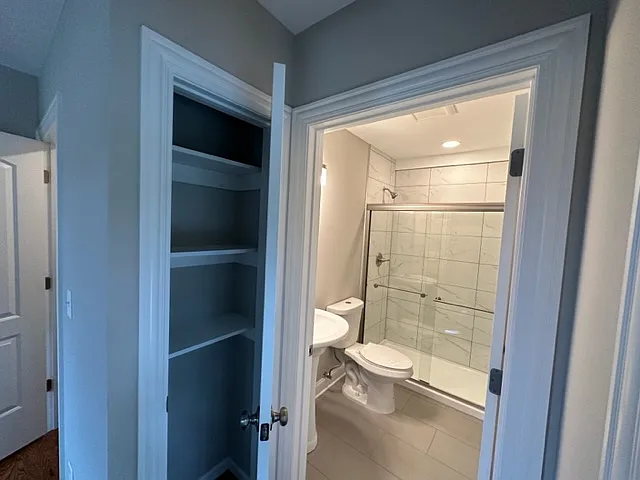 802 Cedar St #B — Photo 13