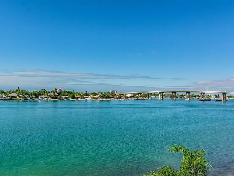 6085 Bahia Del Mar Cir #468 — Photo 3