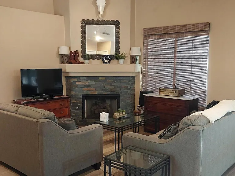 9674 E Country Ct — Photo 6