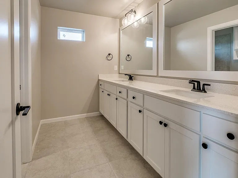 14512 Chambery Ct — Photo 18