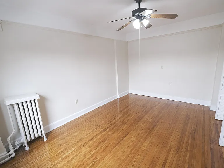 1130 Parkerapartment #415 — Photo 9