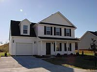 1st image of 2317 Gelsinger Ave