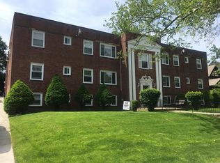 5636 Forbes Ave #B, Pittsburgh, PA 15217