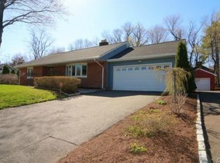 79 Sorghum Rd, Shelton, CT 06484