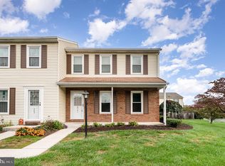 501 Allenview Dr, Mechanicsburg, PA 17055