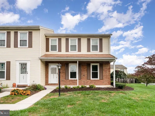 501 Allenview Dr, Mechanicsburg, PA 17055