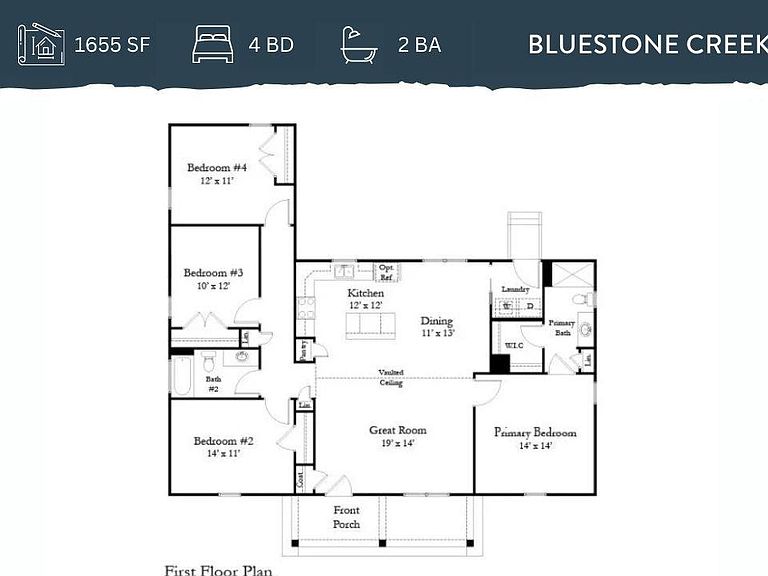 Listing photo 2