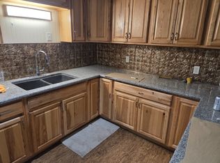 374 W 500 N, Logan, UT 84321