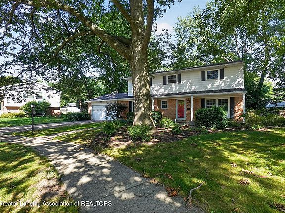 4th image of 313 E Brookfield Dr
